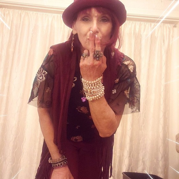 victorianbelle2